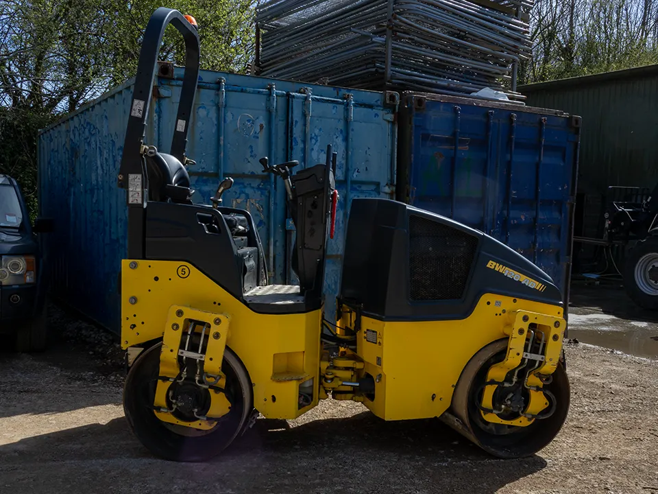 L-Bomag-120_H0A2562