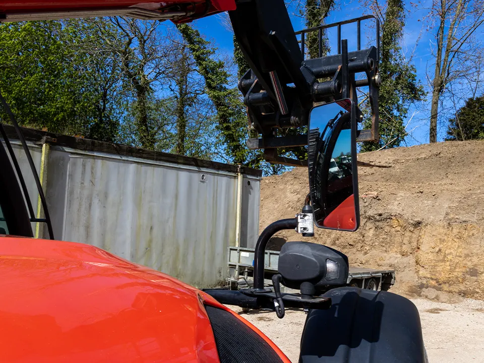 Telehandler_H0A2598
