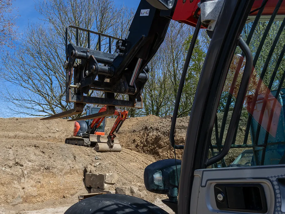 Telehandler_H0A2605