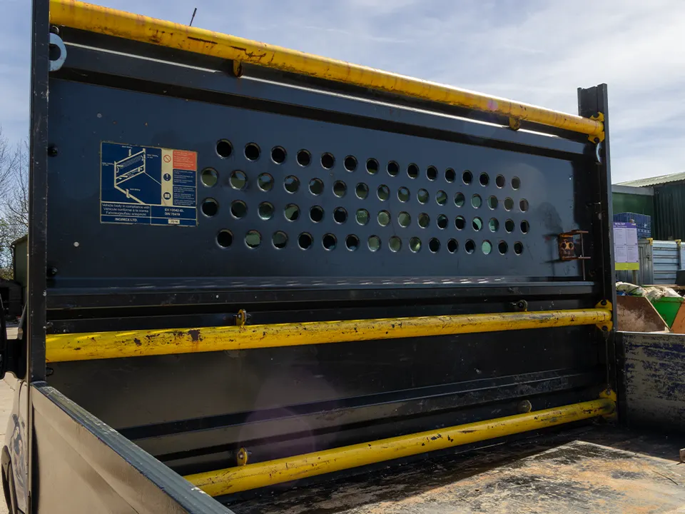 Tipper_H0A2630