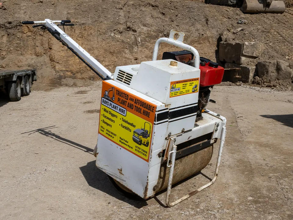 Mini-Roller_H0A2571