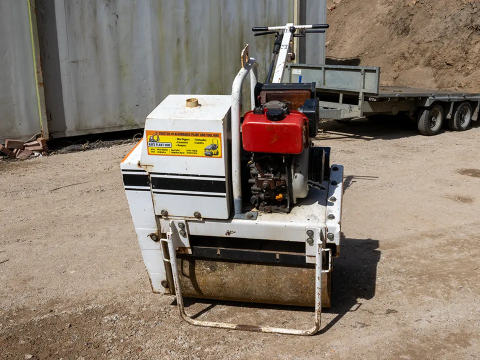 Mini-Roller_H0A2573