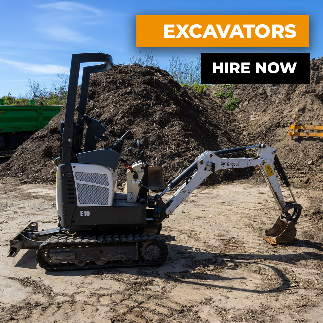 Featured image for “Excavators”